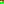 Destellos dst-7521924