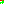 Destellos dst-7521925