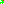 Destellos dst-7521926