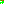 Destellos dst-7521927