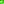 Destellos dst-7521928