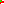 Destellos dst-752193