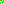 Destellos dst-7521932