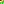 Destellos dst-7521934