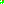 Destellos dst-7521935