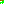 Destellos dst-7521938