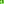 Destellos dst-7521939