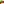Destellos dst-752194