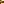 Destellos dst-752195