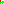 Destellos dst-7521951