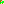 Destellos dst-7521952