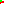 Destellos dst-752196