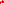 Destellos dst-752197