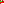 Destellos dst-752198
