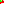 Destellos dst-752199