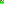 Destellos dst-7521992