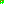 Destellos dst-7522001