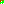 Destellos dst-7522002
