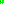 Destellos dst-7522004