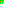 Destellos dst-7522006