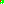 Destellos dst-7522007