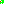 Destellos dst-7522008