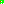 Destellos dst-7522009