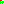 Destellos dst-7522014