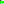 Destellos dst-7522015