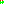 Destellos dst-7522016
