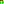 Destellos dst-7522020