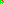 Destellos dst-7522021