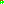 Destellos dst-7522022