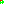 Destellos dst-7522023