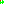 Destellos dst-7522024