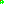 Destellos dst-7522027