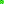 Destellos dst-7522028