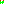 Destellos dst-7522031