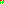 Destellos dst-7522032