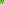 Destellos dst-7522033