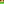 Destellos dst-7522034