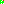 Destellos dst-7522035