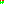 Destellos dst-7522037