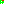 Destellos dst-7522039