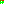 Destellos dst-7522041