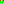 Destellos dst-7522042