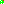Destellos dst-7522045