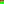 Destellos dst-7522046