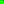 Destellos dst-7522047