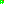Destellos dst-7522048